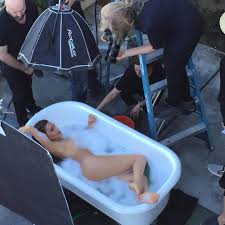 Sofia Vergara Nude Photos & Videos 2025 | TheFappening