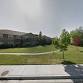 Virtual Tour 9am - 7pm