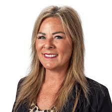 Meet Our Management Team