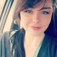 Tiffany Piquilloud Email & Phone Number