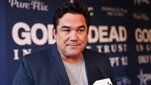 Enkyboys Father Randy Gonzalez Dies Of Colon Cancer At Age 35