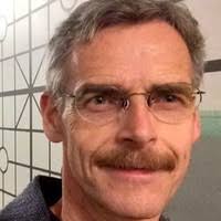 1000+ "Wipf" profiles