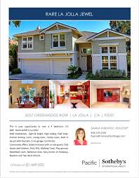 This Is Your Opportunity To Own A 4 Bedroom 3 5 Bath Home W Loft In La Jolla Well Maintained Light Bright High Ceiling P Dinning Room Formal Dinning Room