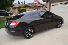 Image result for Kona Coffee 2014 Civic