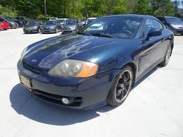 Image result for Carbon Blue 2003 Tiburon