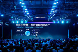 继发布行业首款AI智能锁后,德施曼2026新品发布会再次革新家居交互 ...