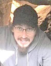 Eric "Bonez" Charles Daly Obituary