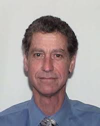 Dr. Luther G. Stanfield, DO