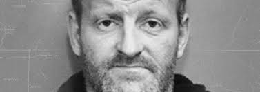 Did obsession turn John Wayne Strawser into a killer?