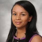 Mark Gutowski Email & Phone Number