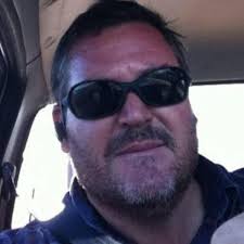 Holley sniper 2 installation