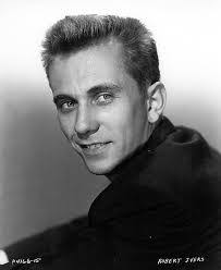 Jeremy Stabile's Instagram, Twitter & Facebook