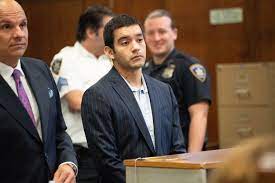 We did not find results for: Geraldo Rivera S Son Sentenced For Choking Ex Girlfriend