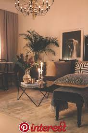 My 6 Tips When Traveling To Las Vegas Room Decor Interior Design Living Room Living Room Decor