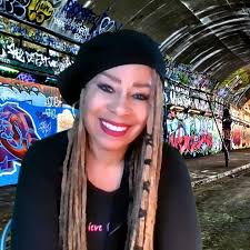 I Wanna LIFT YOU UP! I wanna make you feel good! I want to take you