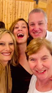 🎄🍭🤶🏻🎅🏻🕊️💕🎄, #robertafoxrealtor #christmas #merrychristmas  #happyholidays #christmastime