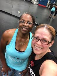 I really liked about half of these. The others? Not so much.☮️❤️🎼