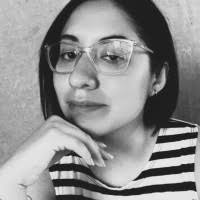 100+ "Mayra Chacón Chacón" profiles