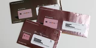 One of trello's longest requested features is here: What We Discovered About The Discover It Direct Mail Marketing Strategy
