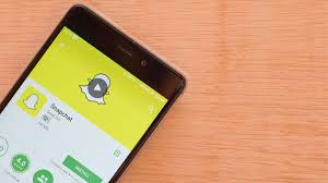 Class a common stock (snap) nasdaq listed. As The Snapchat User Base Ages Irrelevancy Will Hound Snap Stock Investorplace