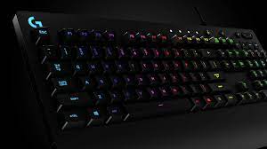 We would like to show you a description here but the site won't allow us. Biareview Com Top 5 Cheap Good Mechanical Keyboard