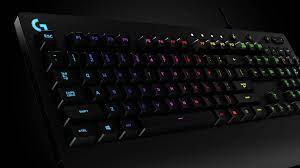 Check spelling or type a new query. Biareview Com Top 5 Cheap Good Mechanical Keyboard