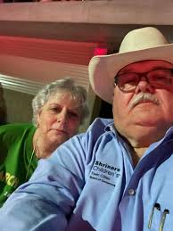 Upgraded to side stage at the Detroit show