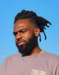 Dr. Ampson Hagan joins the Department of Anthropology as College of Social  Science Dean's Research Associate