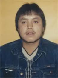 Obituary information for Three Suns