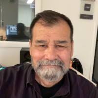 60+ "Alsip" profiles