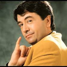 Robak got them to be in the film by simply asking them. Jean Yves Lafesse Est Mort Puremedias