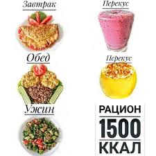 меню пп на 1200 ккал на неделю в граммах Pin Na Doske Sport