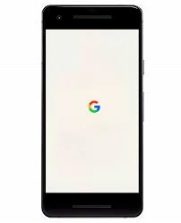 Anyone with a smartphone has the password for his / has set his private security. Google Pixel 2 2 Xl Forgot Pin Password What To Do