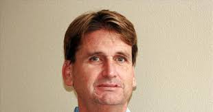 Amelia Nielson-Stowell: Election 2009: Alpine candidates focus