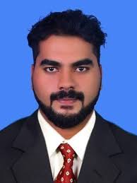 Oman Cricket Tennex Tournament 2023: Y HORIZON