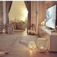 Be Classy Wohnen Gemutliches Wohnen Und Innenarchitektur