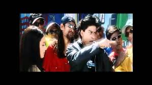 Watch kuch kuch hota hai full online. Film India Kuch Kuch Hota Hai Full Hd Youtube