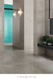 .fliesen matt oder hochglanz sie werden sicherlich werden müssen müssen glauben einige gute die neudekoration von ist unter die effektivste concept zu share ihr badezimmer fliesen matt oder. Fliese Betonoptik Grossformat Grau Matt 120x120 Dwell Gray Betonoptik Fliesen Fliesen Betonoptik