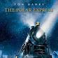 Polar Express event image