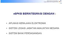 Hari ini jabatan akauntan negara mempunyai 25 cawangan di seluruh negeri di malaysia termasuk di selangor, melaka, johor, perak, pulau pinang, pahang, kelantan, terengganu, kedah. Jabatan Akauntan Negara Malaysia Pasukan Projek Perintis Kerajaan