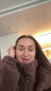 Slayed it ! Sabrina Carpenter créé par Maddie Grace Jepson avec original  sound de Maddie Grace Jepson