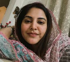 I am your bigest fan