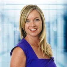 Don't miss our International Women's Day Lunch