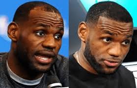 These headbands will often start to cause breakage of your hair along the hairline, which results in tiny painful tugs of the baby hair and hair loss. Lebron James And His Battle With Hair Loss