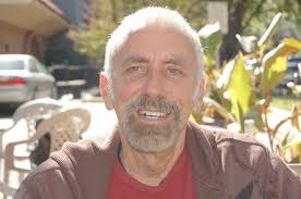 This group is now dedicated to... Bob. :-P