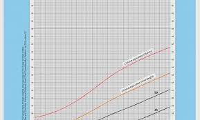 48 Veracious Chihuahua Weight Chart Growth