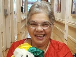 Parkway Pavilion Healthcare Summer Carnival