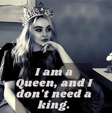 Profile for Lisa Marcumdeshano