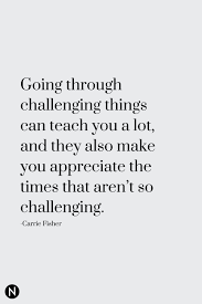 50 Quotes About Strength In Hard Times Next Level Gents Situation Quotes Daily Inspiration Quotes Failure Quotes