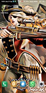 Oleh wallpaper hd terbaru 17 sep, 2019 posting komentar. Ml Wallpaper Poster For Android Apk Download